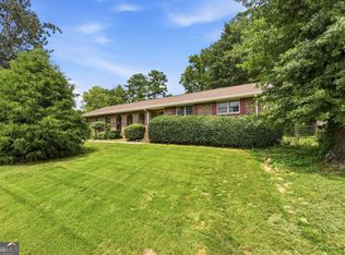 2171 Pinehurst Rd, Snellville, GA 30078