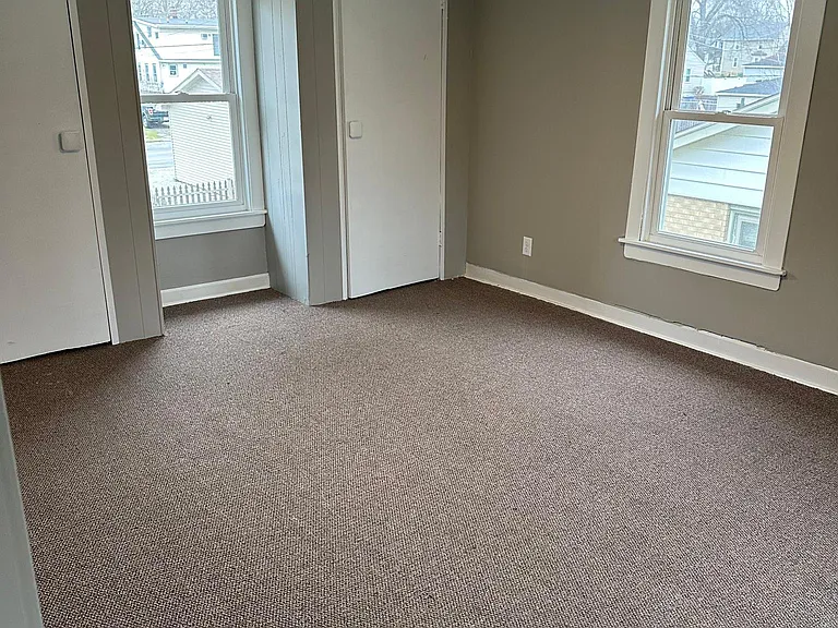 295 S Wabash Ave #2 — Photo 6