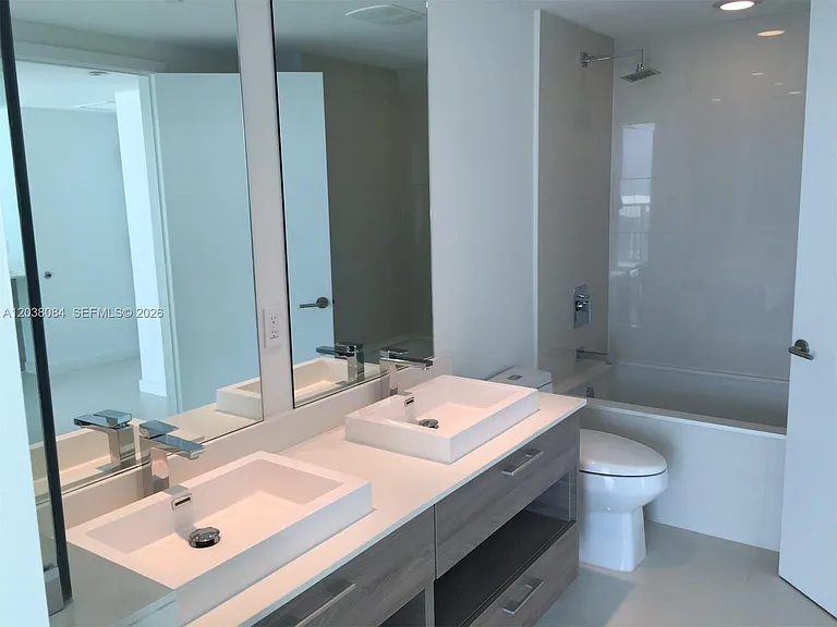 1300 S Miami Ave #4204 — Photo 9