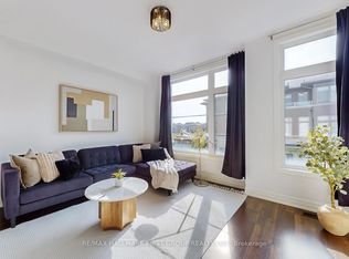 384 Arctic Red Dr #2, Oshawa, ON L1L 0M5