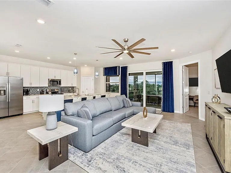 17560 Boracay Ct #201 — Photo 13