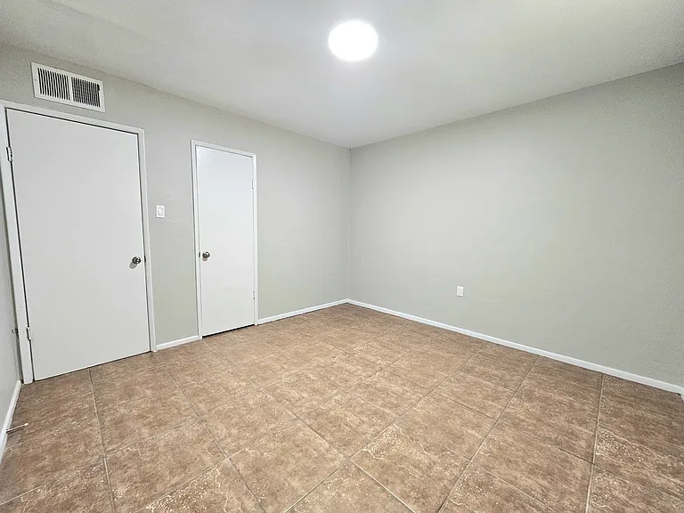 1507 W Tonto St #1 — Photo 12