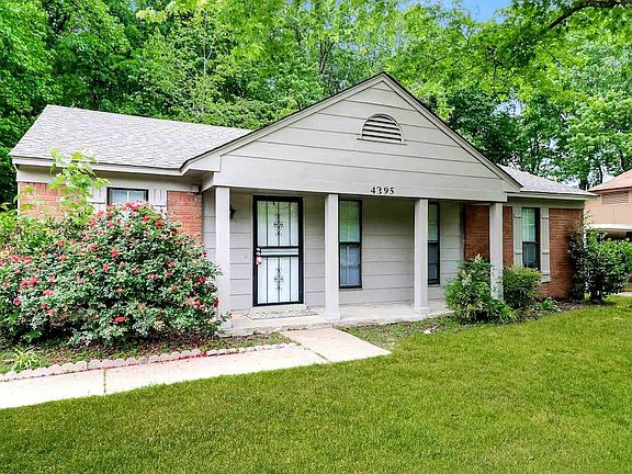 5th image of 4495 Kerwin Dr