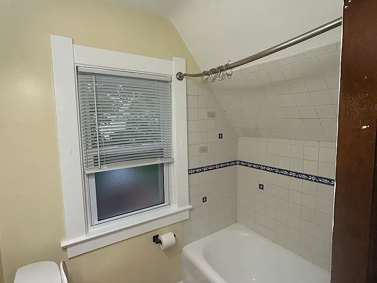 5825 Foth Dr — Photo 16