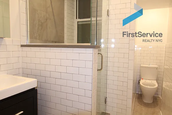 Rented by FirstService Realty (legacy) | media 20