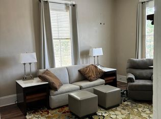 1124 Appleton Ave #A, Macon, GA 31201