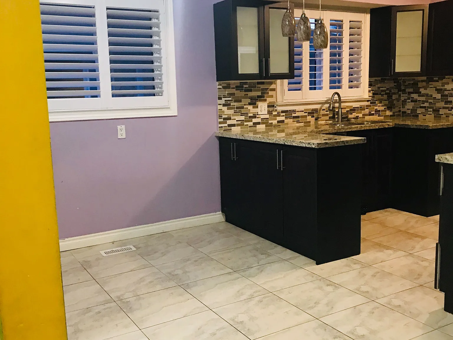 3 bed, $2,900 — Photo 3