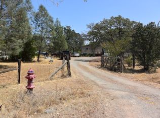 17952 Dublin Ln, Anderson, CA 96007