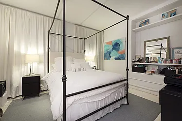 Rented by Bold New York