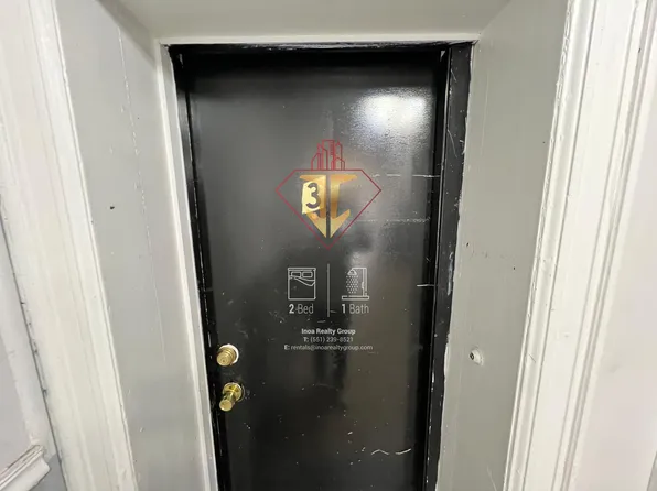 3149 John F Kennedy Boulevard image 1 of 7