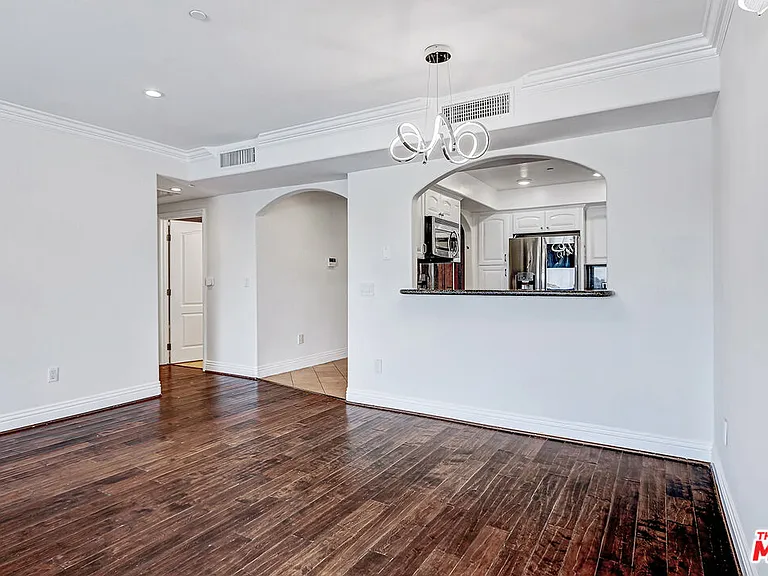 1520 S Shenandoah St #304 — Photo 11