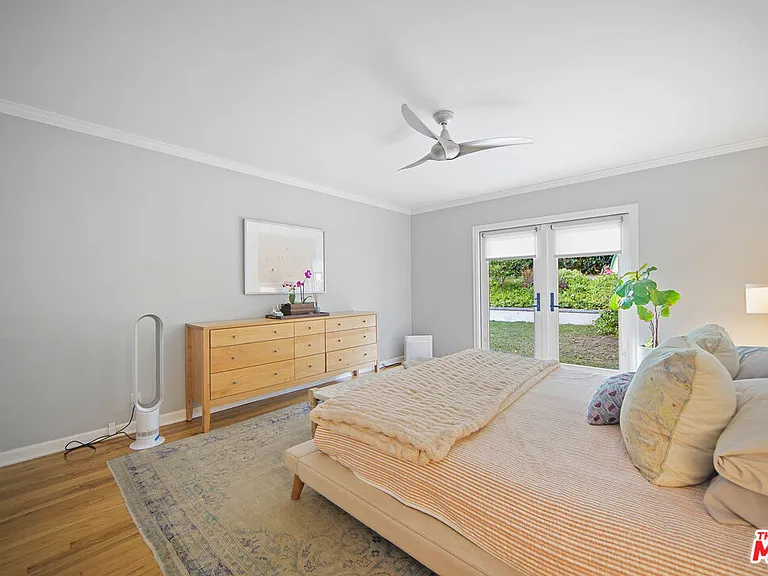 3085 Motor Ave — Photo 22