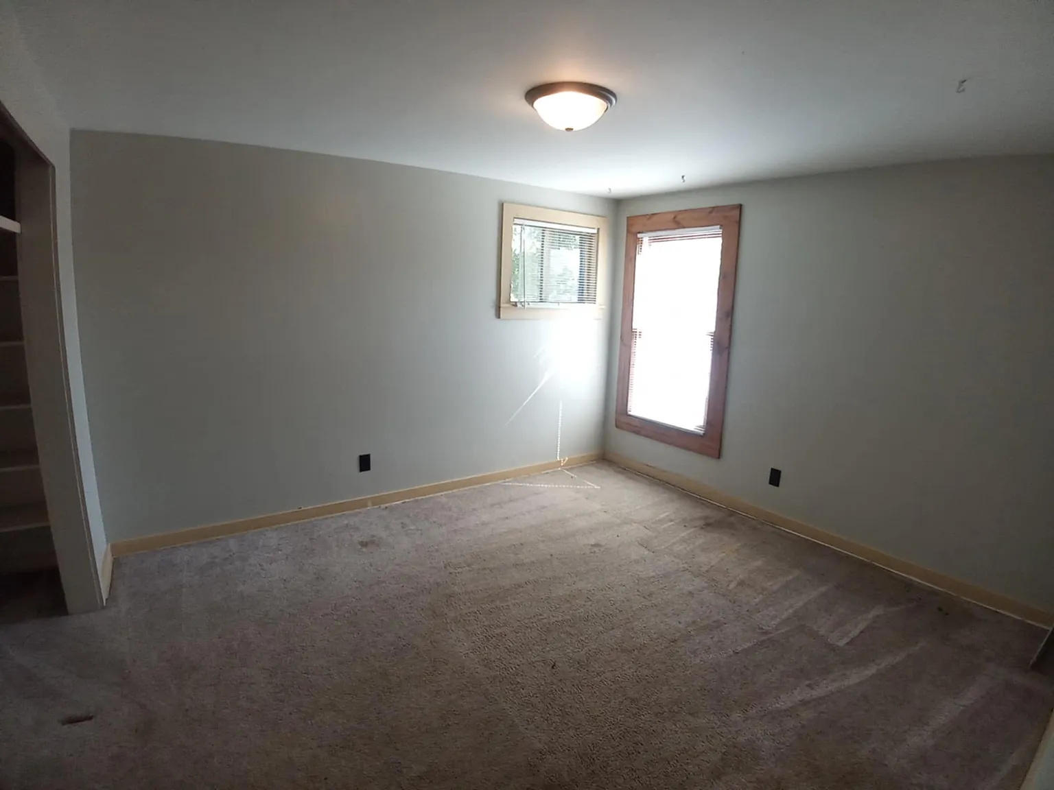 316 North Mission Street-RES NEW - 3 — Photo 3