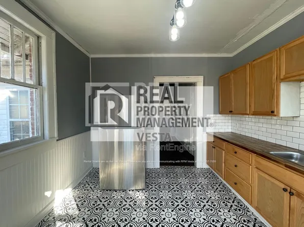 2694 Cherokee Ave #A, Macon, GA 31204