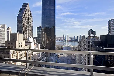 Rented by RSNY Realty