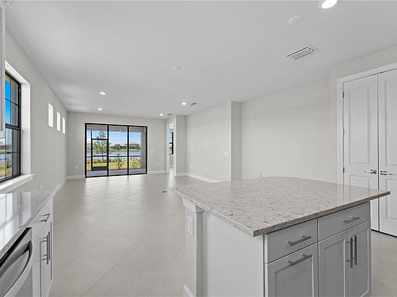 2nd image of 16782 Rolling Rock BLVD