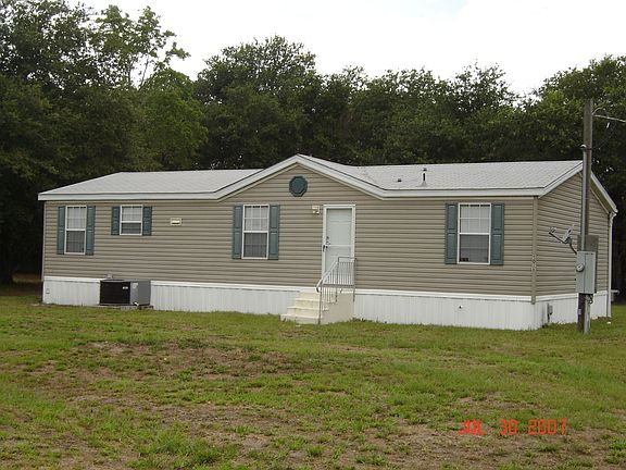 Home   5 acres