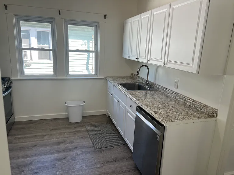 71 Commonwealth Ave #2 — Photo 5
