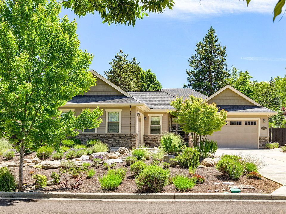2370 Blue Sky Ln, Ashland, OR 97520 | Zillow