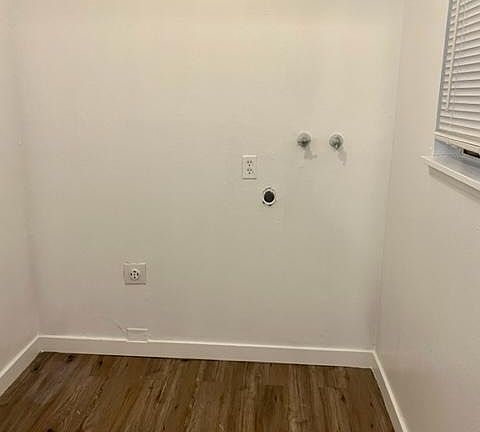 3rd image of 6405 151st St NW