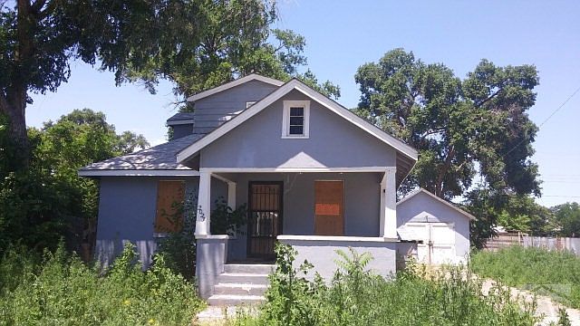 1st image of 2023 E 6th St
