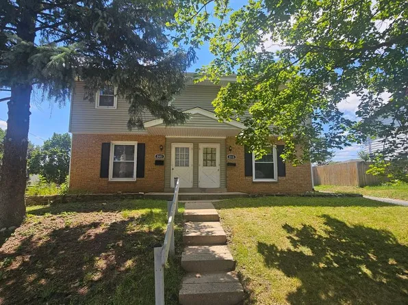 2018-2020 S Grand Ave, Waukesha, WI 53189