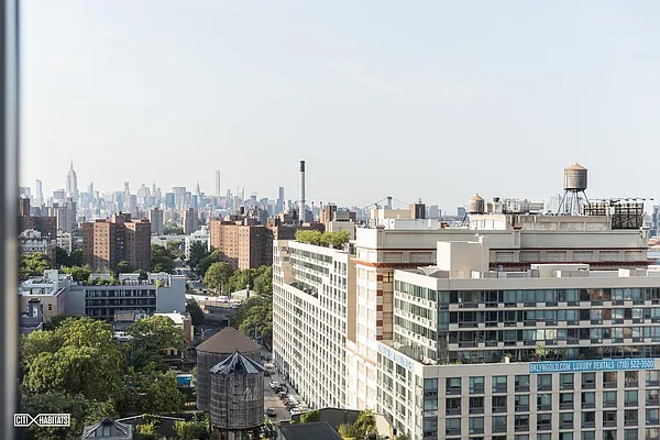 Rented by Citi Habitats | media 14