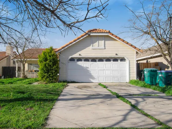 2821 Togninali Ln, Stockton, CA 95206