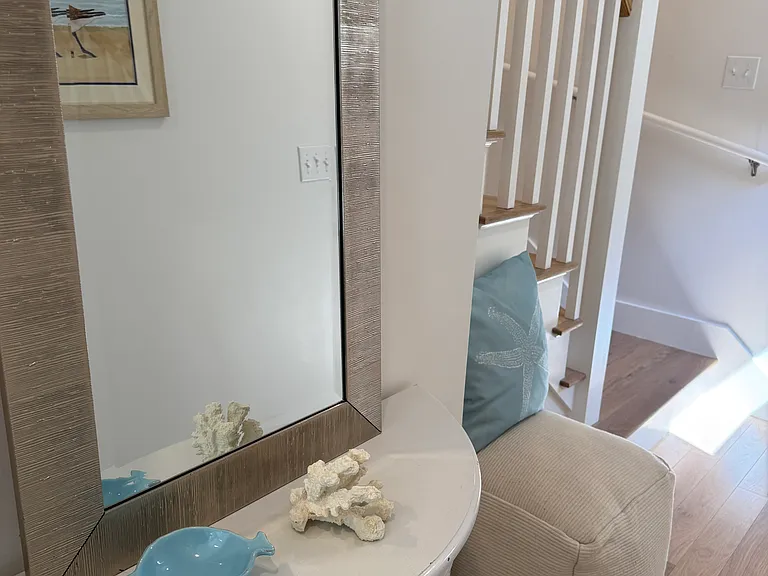9 Sandpiper Ln — Photo 12
