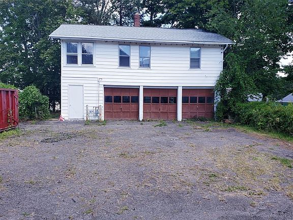 4th image of 409 Jackson Ave