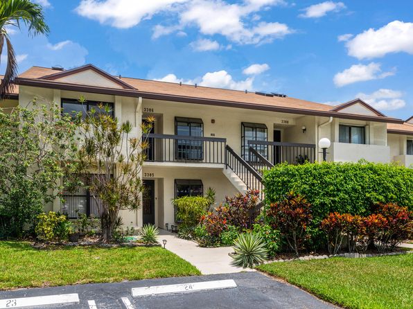 3386 Lucerne Park Dr