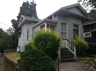 740 34th Ave, Seattle, WA 98122