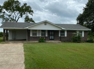 397 Highway 6 W, Tupelo, MS 38801