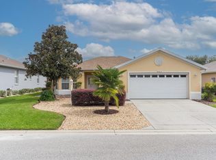 8012 SW 81st Loop, Ocala, FL 34476