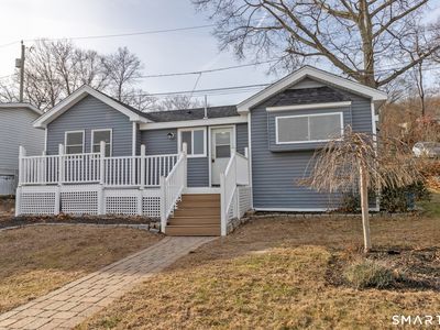 15 Waterview Circle, East Hampton, CT, 06424