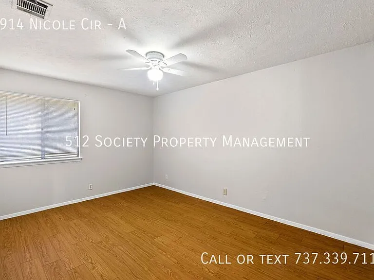 1914 Nicole Cir #A — Photo 15