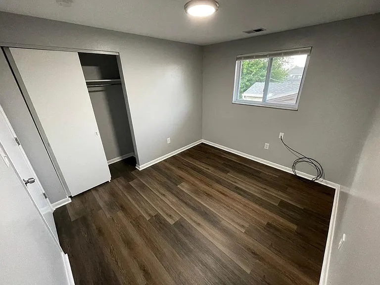 211 Tionda Dr S #4 — Photo 10