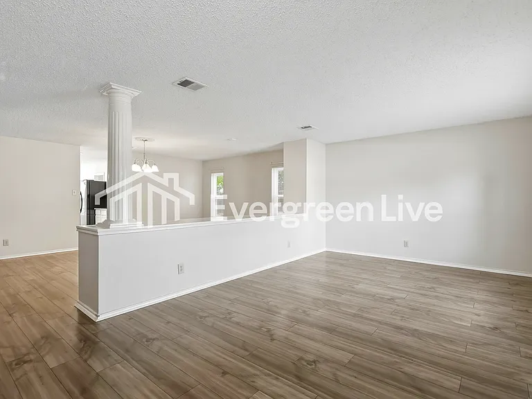 8102 Cantura Mls — Photo 7