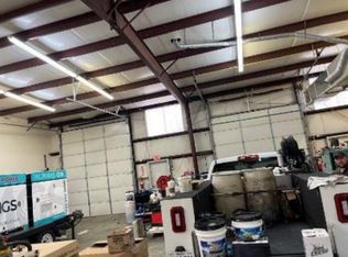 Alamance Road - 3667-3669, Burlington, NC 27215