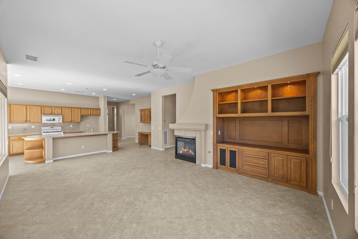 next background image