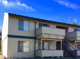 3944 Clear Acre Ln APT 250, Reno, NV