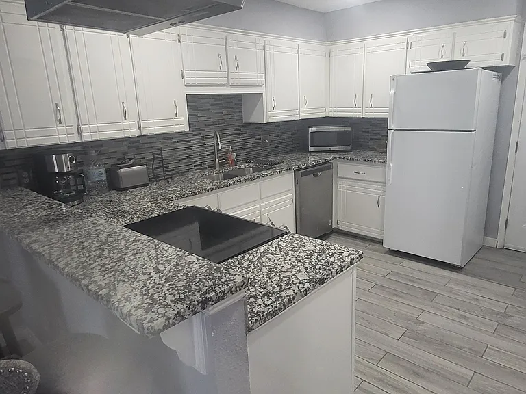 14322 Cruiser St #A — Photo 3
