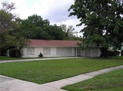 1st image of 5553 Kingswood Dr