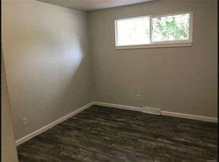 8834 W 54th Pl, Arvada, CO 80002
