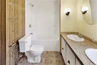 8491 Cimarron Way — Photo 19