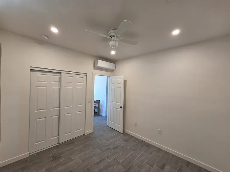 855 Winston Dr — Photo 9