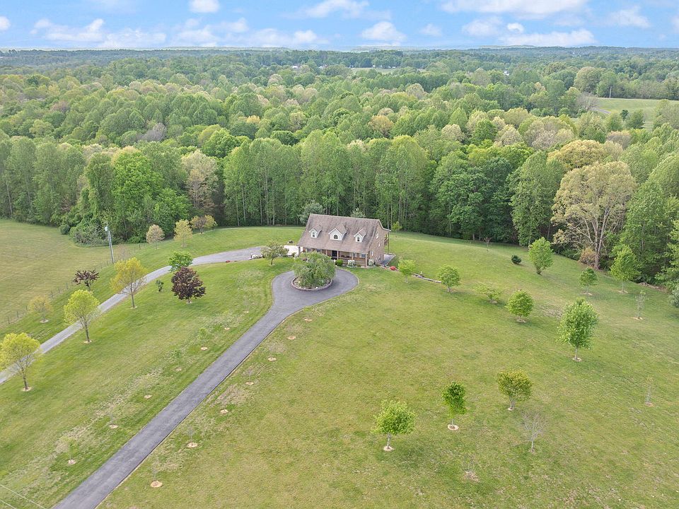1st image of 556 Murphy Ln