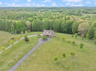 556 Murphy Ln, Jamestown, KY 42629