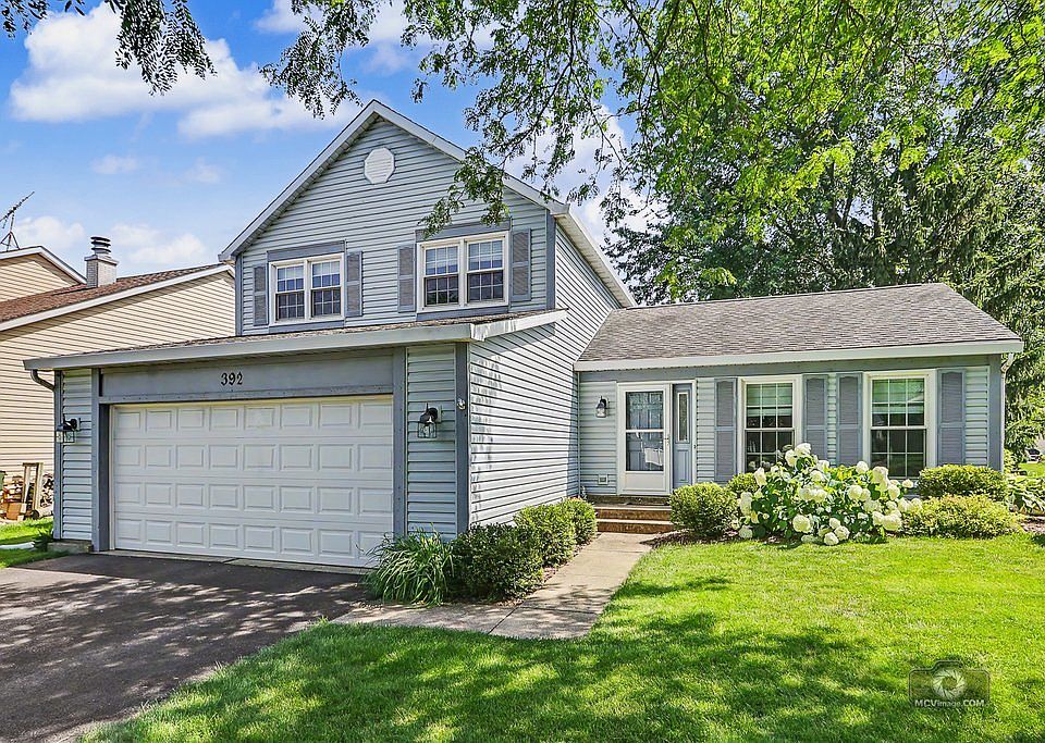 1st image of 392 Basswood Ct