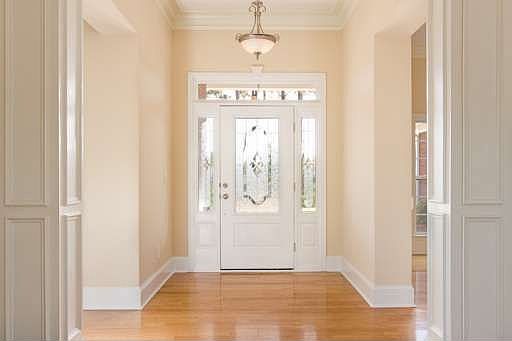 3rd image of 205 Mill Crest Ct